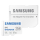 SAMSUNG PRO Endurance microSD 256GB 100MB/s - 748947 - zdjęcie 4